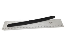 Modanatura baule Nuovo