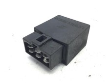 PIAGGIO CARNABY 125 CENTRALINA POMPA BENZINA 2007 2010 M60200