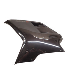 Ducati 848 1098 1198 left mid