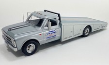 YENKO SUPER CARS 1967