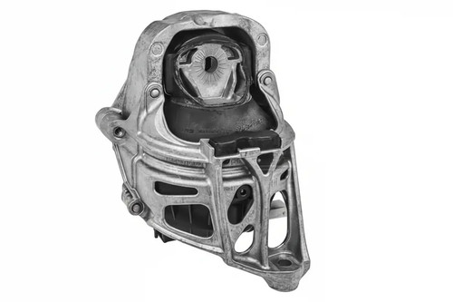 Supporto motore cuscinetto - supporto, sx