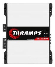 Taramps HD3000 - 1 Ohm /