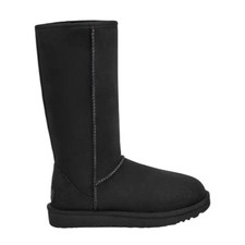 UGG Stivali Classic Tall II