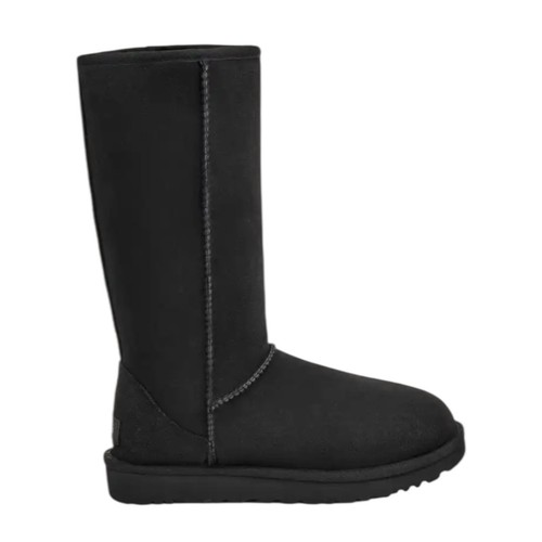 Ugg stivali classic tall - stivali, ii