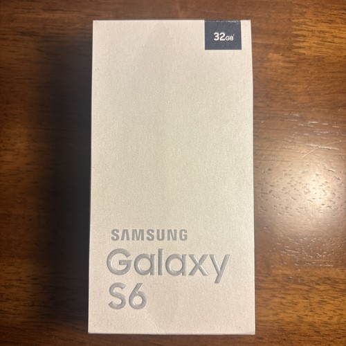 Smartphone samsung galaxy - smartphone,