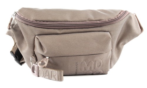Mandarina duck md20 minuteria - mandarina,
