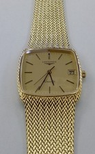 Longines classico oro - classico,