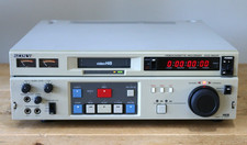 Videoregistratore sony - videoregistratore,