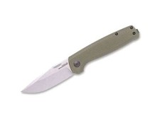 Coltello tascabile SOG