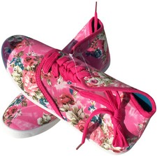 Sneaker ballerine scarpe da