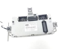 51826181 BODY COMPUTER FIAT BRAVO (198) 1.6 MULTIJET 16V 105CV (2007>2015)