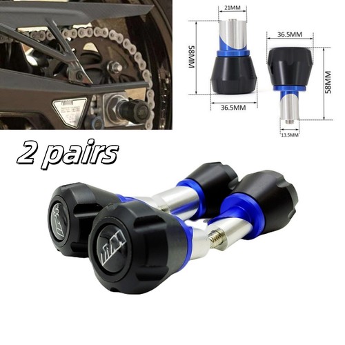 Per bmw s1000r s1000rr s1000xr - per,