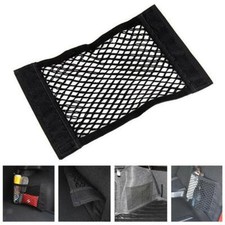 Organizer per bagagliaio - ,