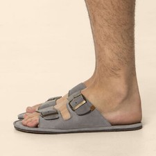 El Naturalista N5682 NOBUCK
