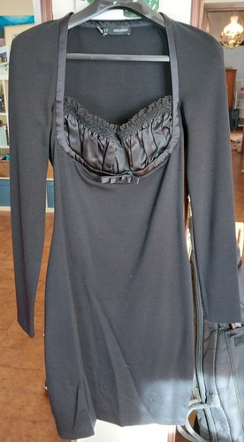 Tubino donna elegante - donna,