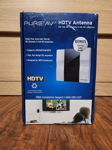 Belkin pure av - pure,