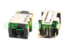 HP Probook 645 650 G2 G4 G5