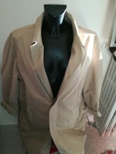 Spolverino Bagatti Uomo