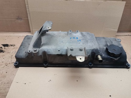 Cache culbuteur mitsubishi - cache,