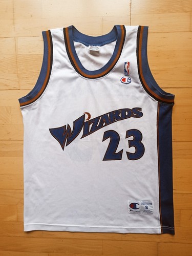 Maglia michael jordan - michael,