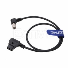 Cavo Alimentazione Monitor