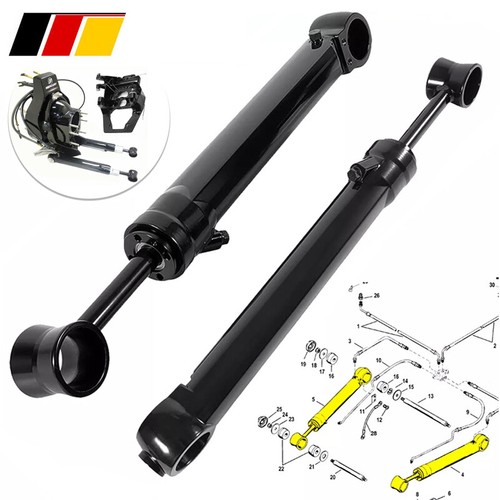 98704a26 98703a26 cilindro - 98704a26,