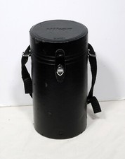 Nikon CL-43A custodia