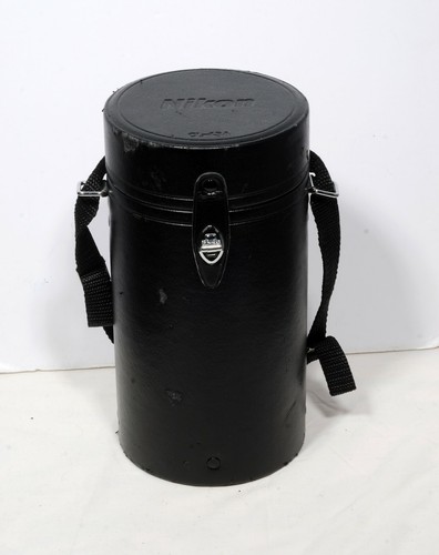 Nikon 43a custodia - nikon, cl-43a
