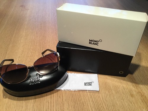 Montblanc kit astuccio soft - montblanc,