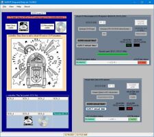 Roland VS 2480/1680/880