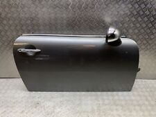 MINI COOPER R56 Porta