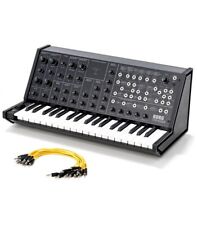 Korg MS-20 Mini Analog