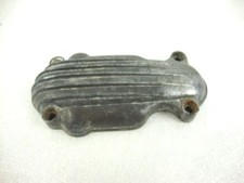 COPERCHIO TESTA VALVOLE DUCATI DM 98 TS ENGINE HEAD COVER 