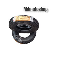 2 COPERTONI 4 50 10 CST 76M