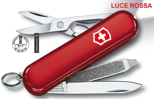 Victorinox coltello multiuso - victorinox,