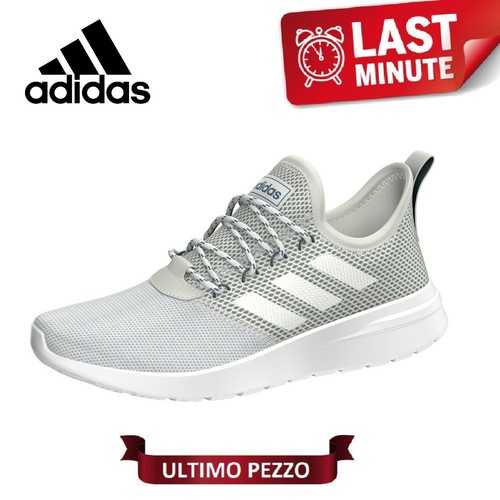 Scarpe donna adidas originali - scarpe,