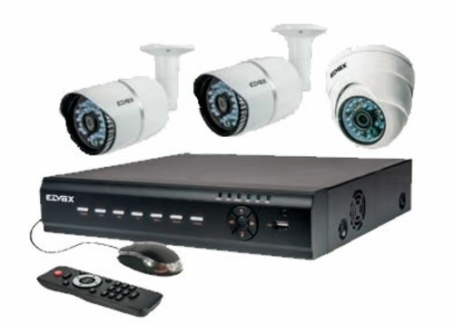 Vimar elvox h46550 812 kit - vimar, h46550.812.01