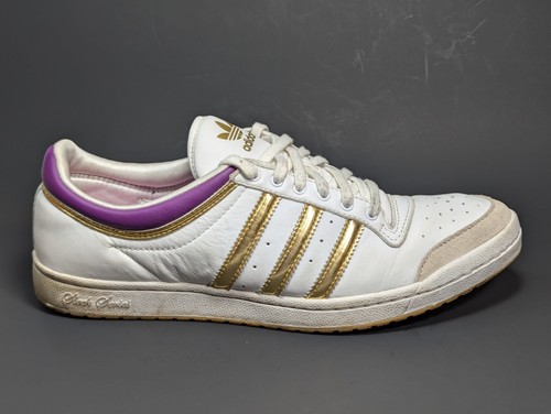 Adidas 2009 serie elegante - adidas,