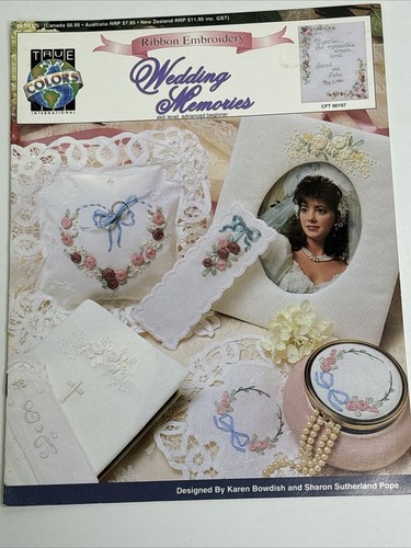 Nastro ricordo matrimonio