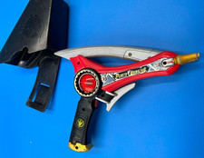 Bandai Power Rangers Dino