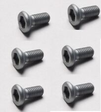 6 Viti Disco Freno anteriore