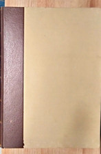 B.DE DOMINICI-VITE DE'