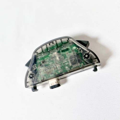 Wireless adapter nintendo game - nintendo,