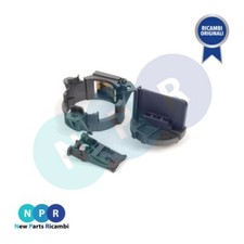 PORTALAMPADA FARO ANTERIORE