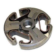 Gruppo frizione NWP per motoseghe Husqvarna 362, 365, 371, 372 XP (sostituisc...