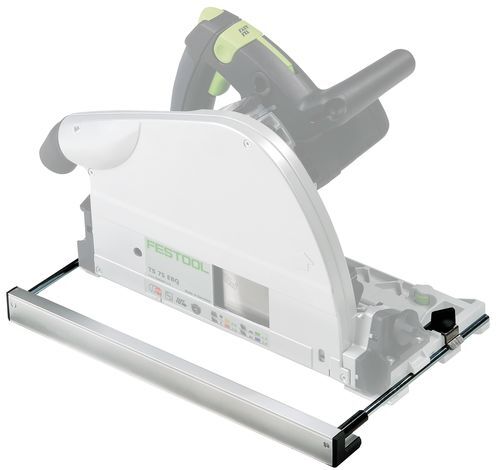 Festool attacco parallelo - attacco,