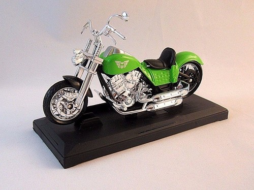 Bicicletta classica tipo - classica,