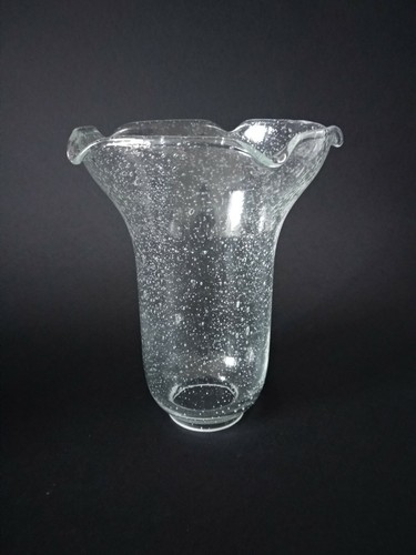 Murano ricambio paralume - ricambio,
