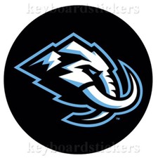 Utah Mammoth Souvenir Hockey