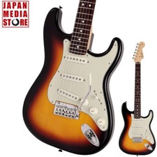 Chitarra fender made japan - made,